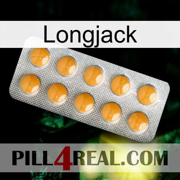 Longjack levitra1
